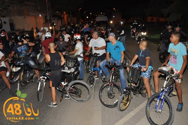 darajat masirae (3).JPG